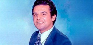 Familia de Kiki Camarena demanda a narcotraficantes mexicanos