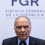 FGR reporta irregularidades en caso Teuchitlán, Jalisco