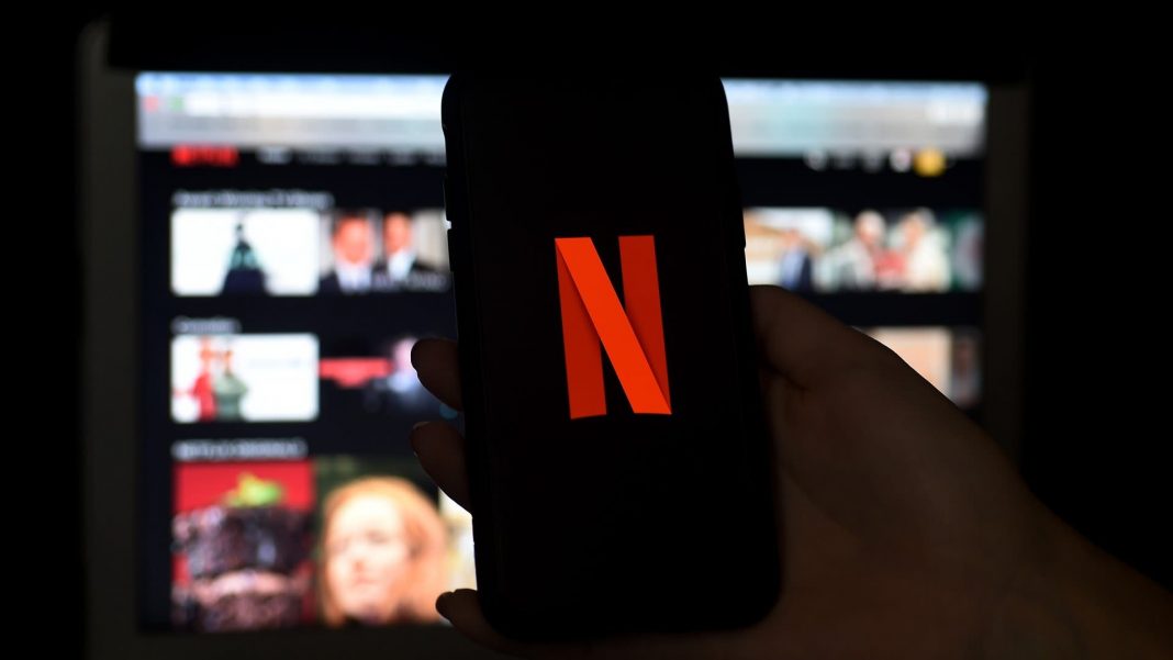 cnne-1239916-netflix-logo Netflix invertirá 18 mil mdd en contenido para 2025