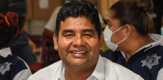 Asesinan a exalcalde de San Pedro Mixtepec en Oaxaca