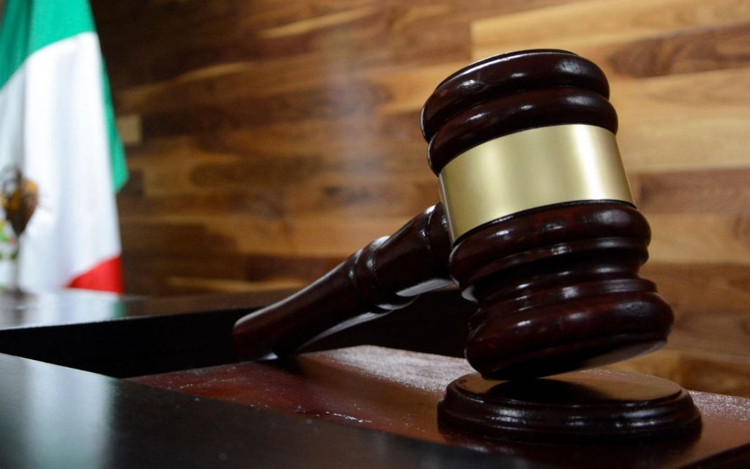 poder judicial Claves para las elecciones del Poder Judicial en México