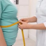 Crisis de obesidad en México: más del 75% de los adultos la padecen