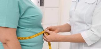 Crisis de obesidad en México: más del 75% de los adultos la padecen Crisis de obesidad en México: más del 75% de los adultos la padecen