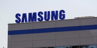 Samsung suspende traslado de producción a México por aranceles de Trump