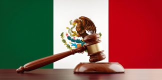 Diferencias entre juez, magistrado y ministro en México Diferencias entre juez, magistrado y ministro en México