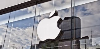 Apple se mudaría a la India para evitar aranceles a China