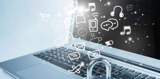 Nueva reforma de telecomunicaciones permitiría censura en plataformas Nueva reforma de telecomunicaciones permitiría censura en plataformas