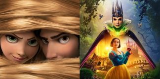Disney pausa live action de ‘Enredados’ tras fracaso de ‘Blancanieves’