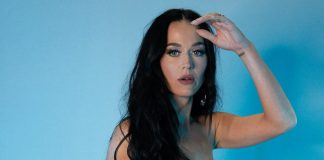 Cancelan conciertos de Katy Perry en México