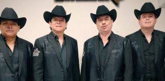 Cancelan show de Los Alegres del Barranco en Tequila Cancelan show de Los Alegres del Barranco en Tequila
