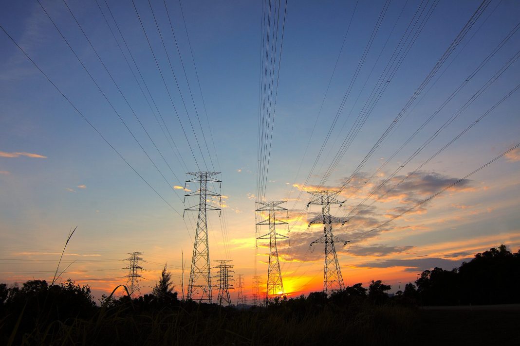 México invertirá México invertirá más de 600 mil mdp para fortalecer soberanía energética