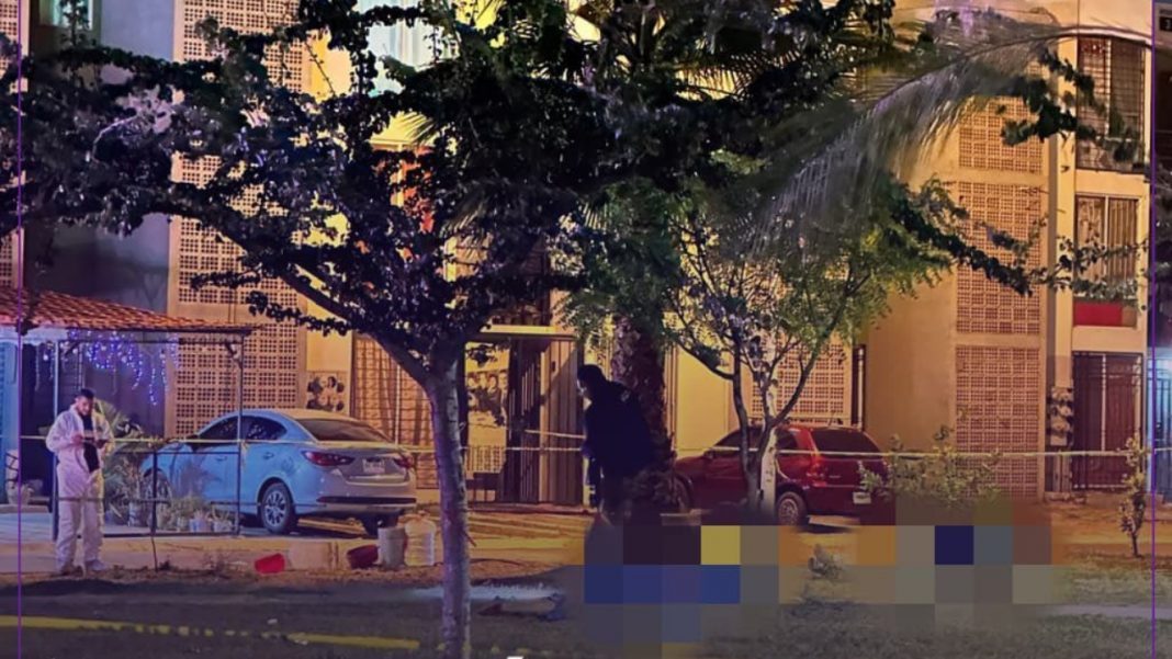 asesinan-en-ataque-armado-a-madre-buscadora-y-a-su-hijo-en-tlajomulco-de-zuniga-jalisco Asesinan a madre buscadora y a su hijo en Tlajomulco