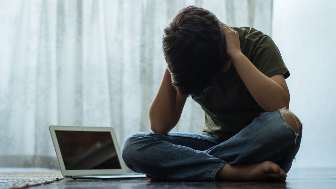 augmenta-el-material-autocreat-abus-sexual-infantil