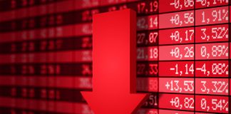 Aranceles desploman mercados mundiales; Trump afirma que no se detendrá