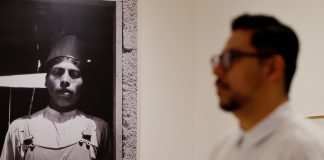 Manuel Álvarez Bravo: La esencia de México en 204 imágenes Manuel Álvarez Bravo: La esencia de México en 204 imágenes