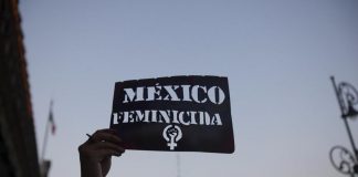 Condenan doble feminicidio de hermanas tzotziles en Chiapas