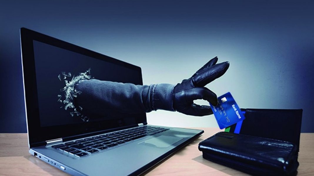 Robo de identidad digital alcanza niveles críticos en México