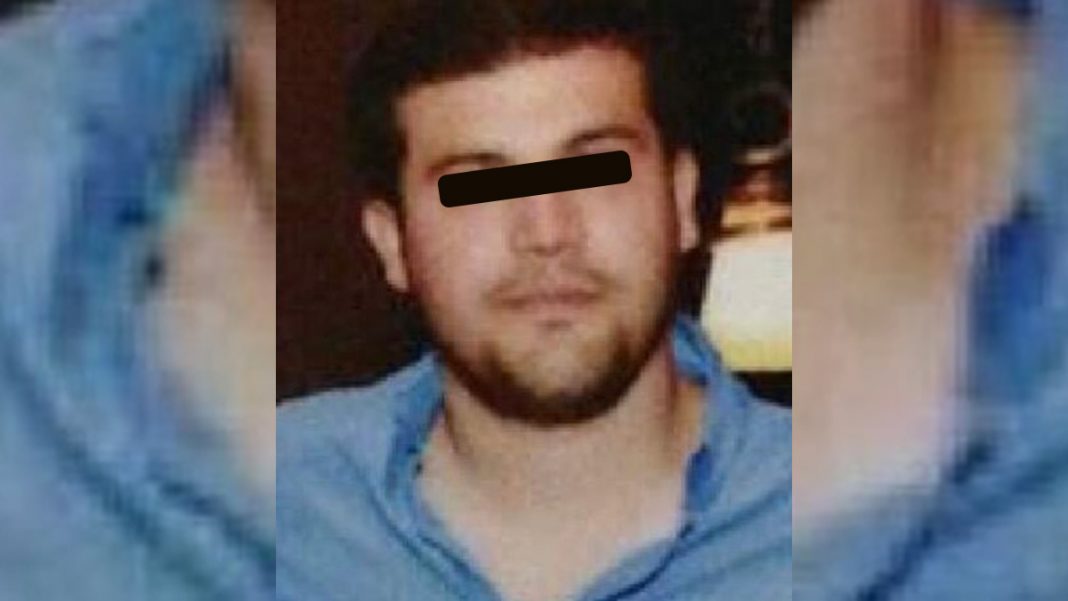 Nueva audiencia de Joaquín Guzmán López se pospone hasta junio