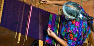 Gobierno impulsará censo y créditos para artesanos Gobierno impulsará censo y créditos para artesanos