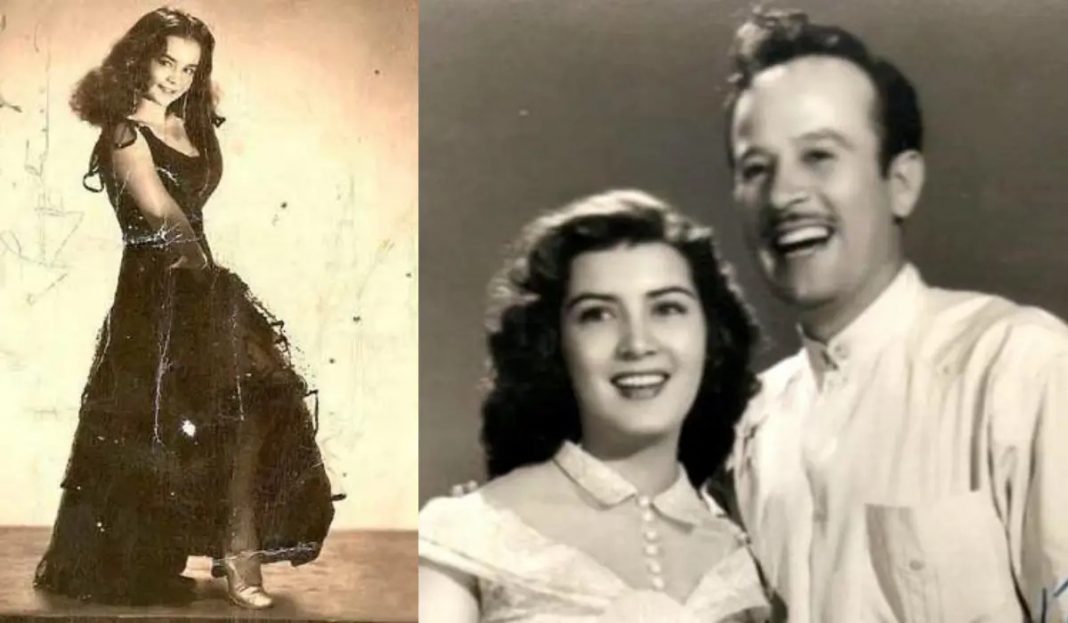 muere-lupita-torrentera-actriz-de-la-epoca-de-oro-e109e894-focus-0.33-min0.16-1300-865