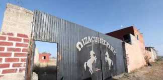 FGR aclara que no hay evidencia de cremaciones en Teuchitlán FGR aclara que no hay evidencia de cremaciones en Teuchitlán
