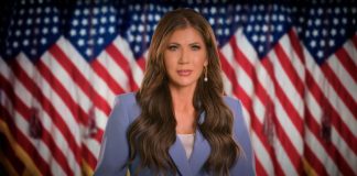 TV mexicana transmite campaña antimigrante de Trump