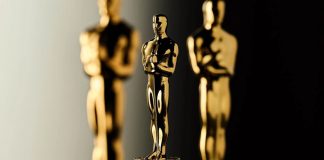 Los Oscar premiarán a dobles de acción en 2027