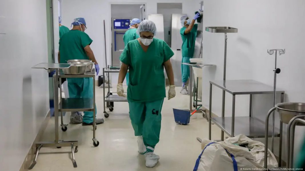 59419930_605 Detectan tercer caso humano de gusano barrenador en Chiapas