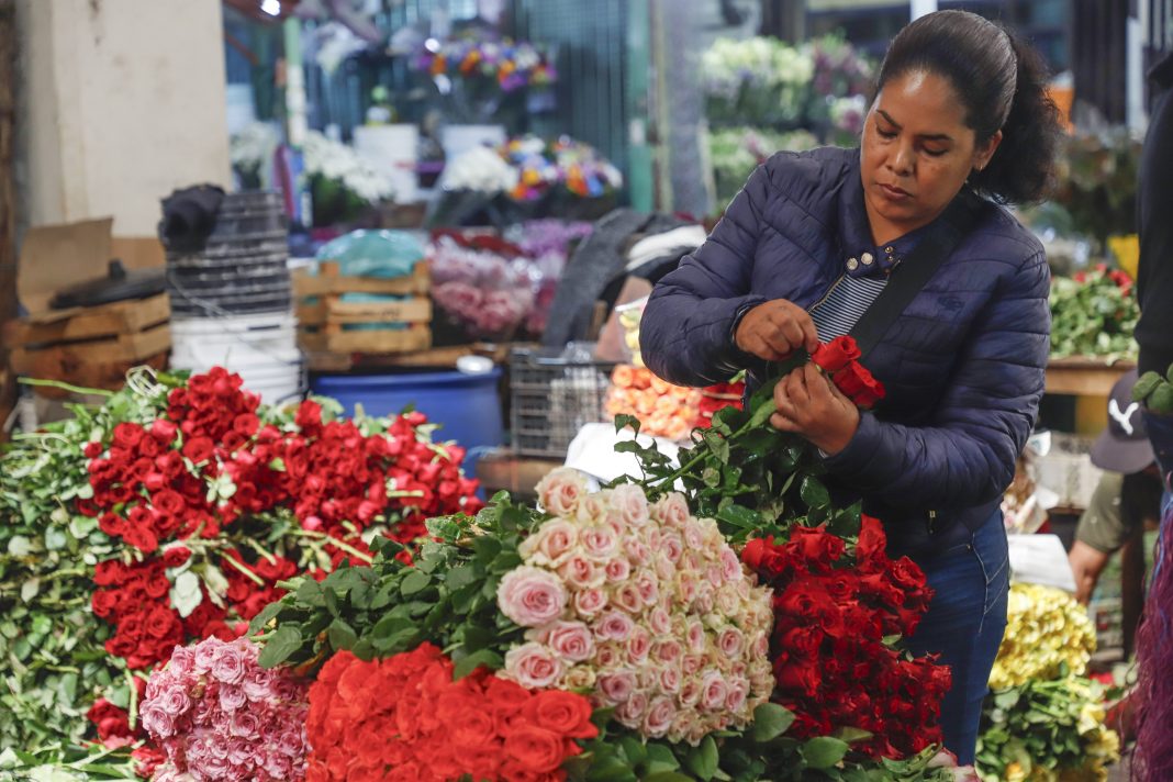 Ser madre en México limitó salarios, ascensos y estabilidad emocional
