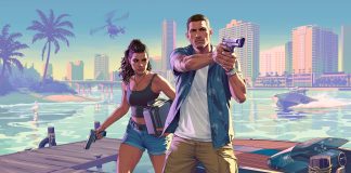 Rockstar lanza segundo tráiler de GTA VI