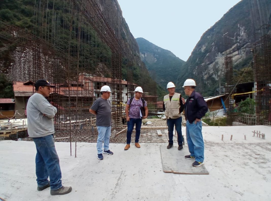 MACHUPICCHU PRONIS CUSCO 4.jpg