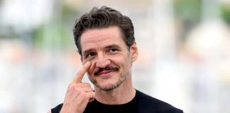 Pedro Pascal visitará México para la CCXP 2025 Pedro Pascal visitará México para la CCXP 2025