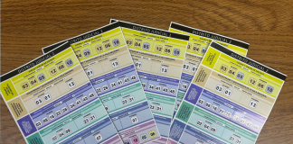 Sheinbaum pide investigar supuestos “acordeones” previo a elección judicial