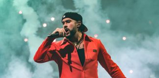 ¿Bad Bunny podría regresar a México?