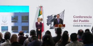 Unilever invertirá 30 mil millones de pesos en México Unilever invertirá 30 mil millones de pesos en México