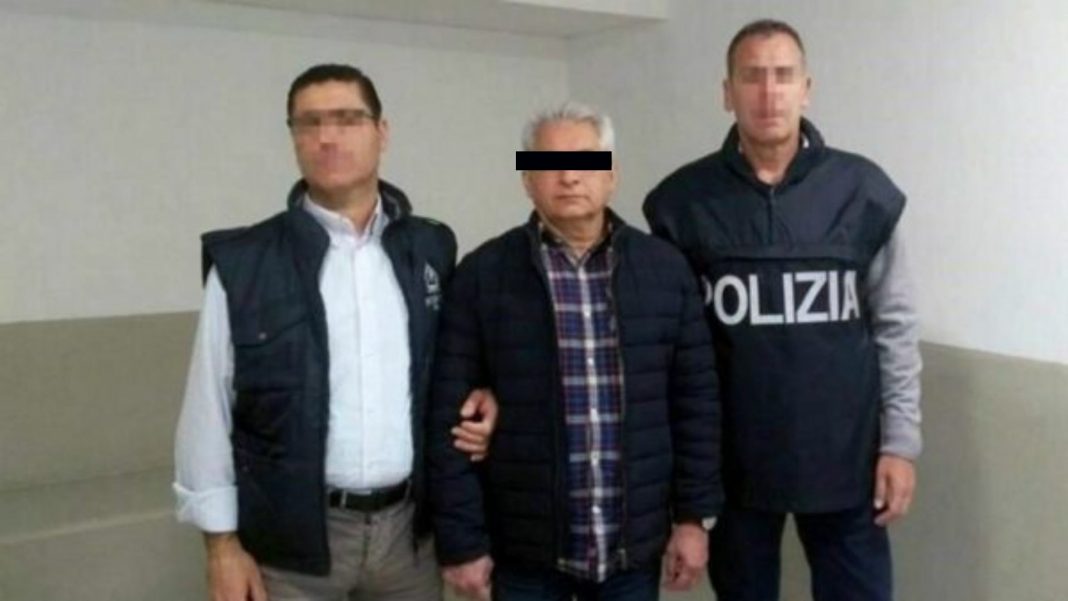 dictan-formal-prision-contra-tomas-yarrington-exgobernador-de-tamaulipas Dictan nuevo auto de formal prisión contra Tomás Yarrington