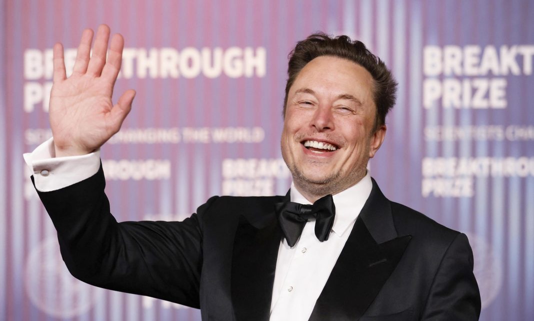 elon-musk-ceo-tesla