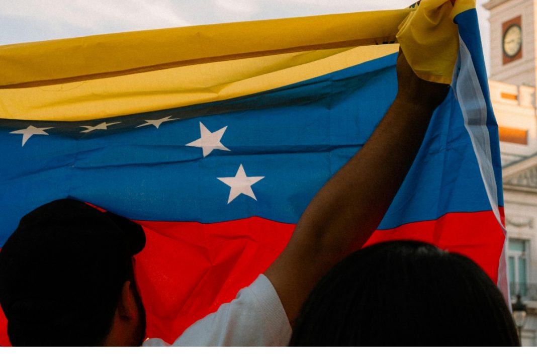 estados-unidos-alerta-viaje-venezuela-maduro