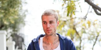 Justin Bieber rompe su silencio y dice que no fue víctima de Sean Combs