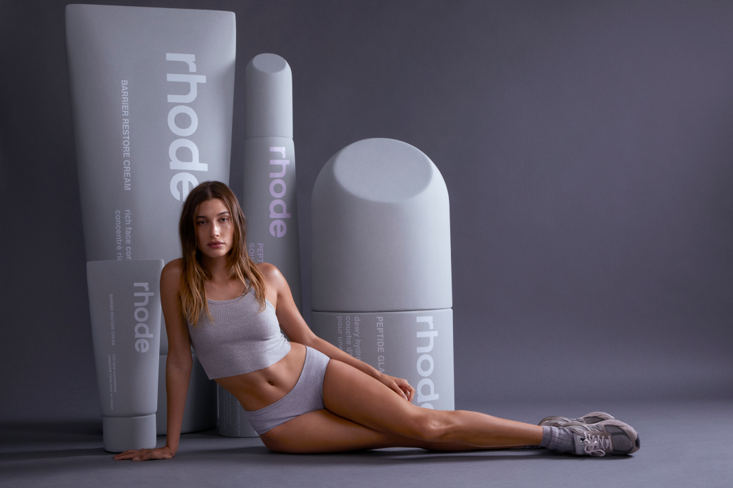 rhode-skin