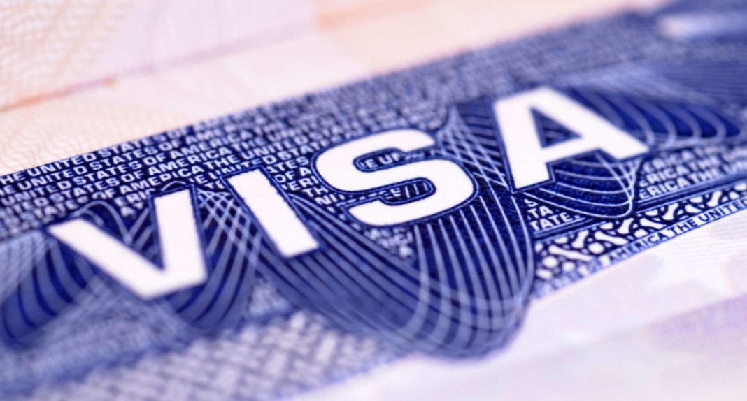 visa-estados-unidos-embajada-visas-visado