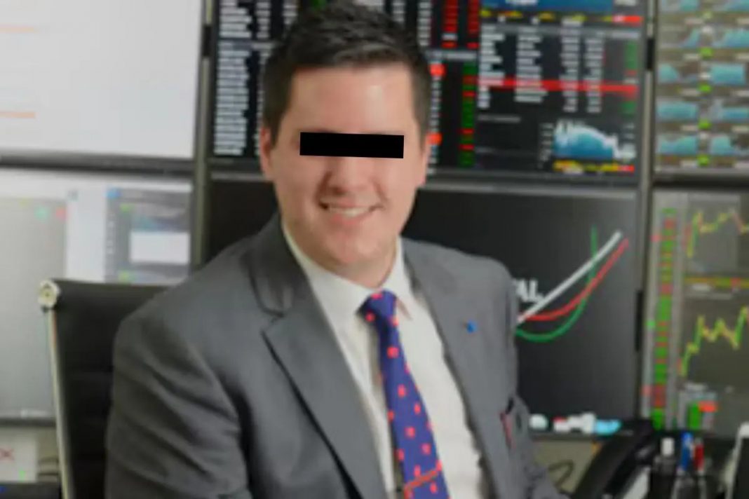 wa-7986c72f-focus-0-0-1479-828 Detienen a Juan Carlos 'N' directivo de Black Wallstreet Capital