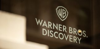 Warner Bros. Discovery se dividirá en dos compañías Warner Bros. Discovery se dividirá en dos compañías