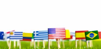 Latinoamérica pide paz tras ataque de Estados Unidos a Irán