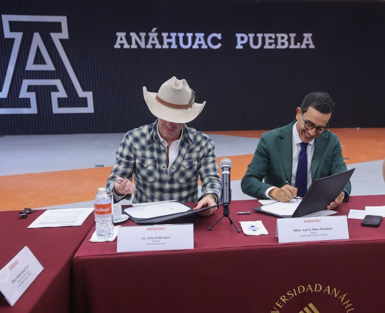 CONVENIO ZOTOLUCO 2025 2