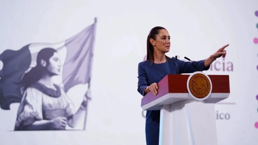 FotoJet-2025-06-03T103757.039 Sheinbaum llama a nueva SCJN a enfocarse en acceso a la justicia