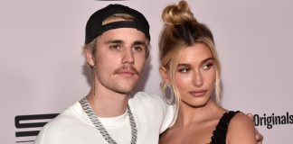 Justin Bieber habla del amor y lanza mensaje misterioso
