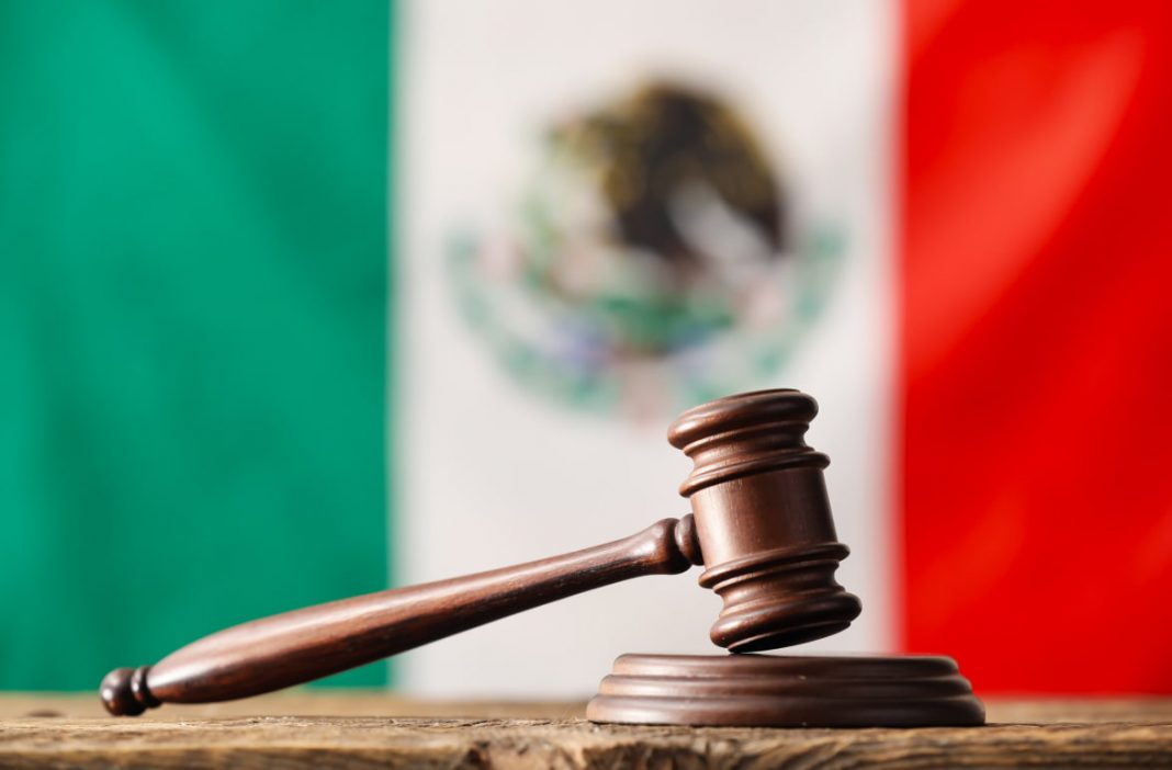 BMA pide imparcialidad en el nuevo Poder Judicial