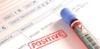 EUA aprueba primera inyección preventiva para el VIH