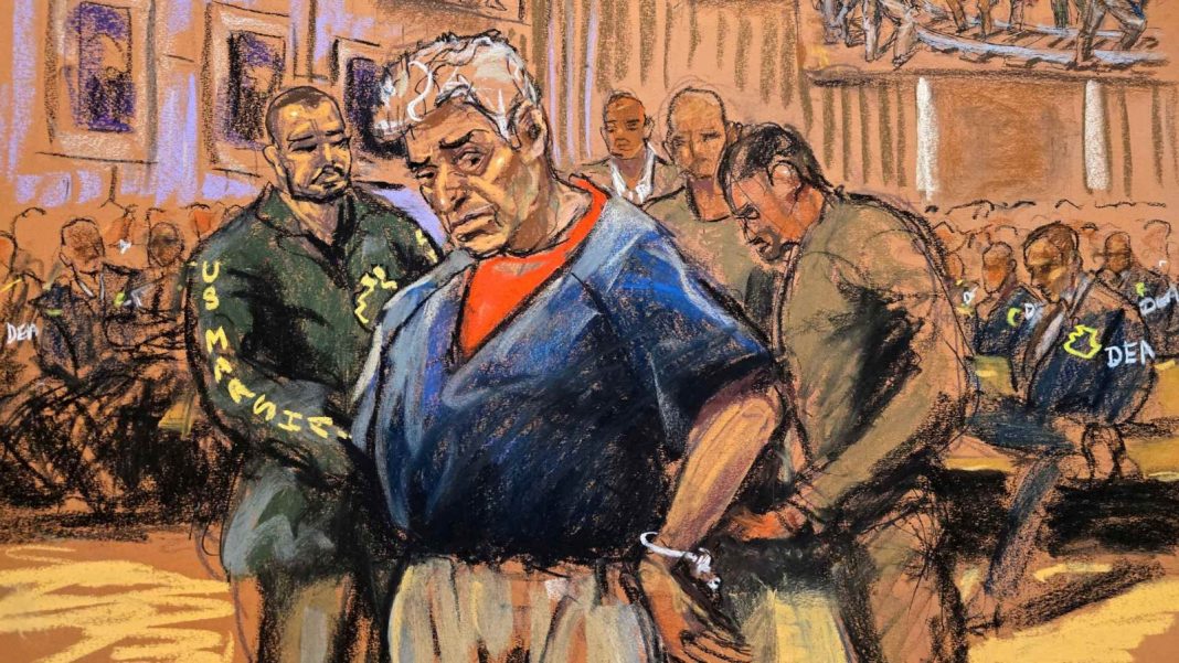 WhatsApp Image 2025-06-25 at 12.47.00 PM Pena de muerte sigue sobre la mesa para Caro Quintero